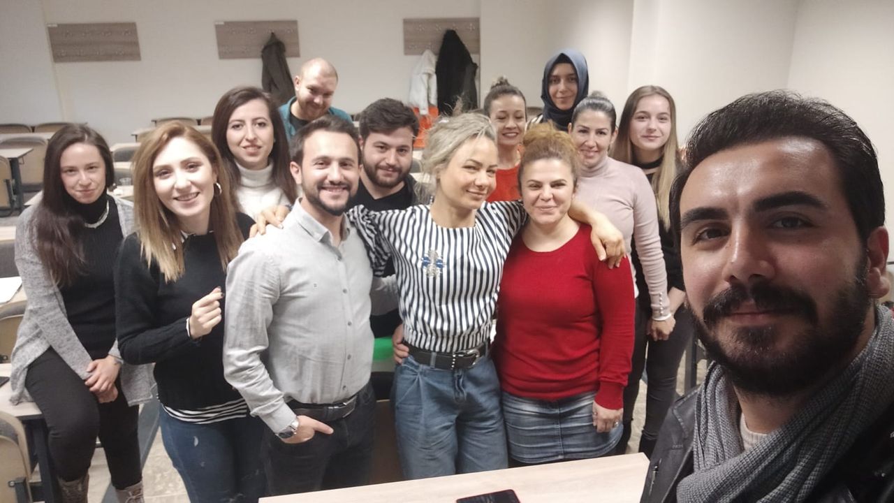 Işıl Göğcegöz-5