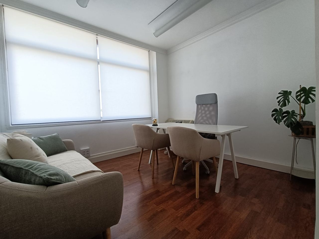 Romina Martín Ferro-0