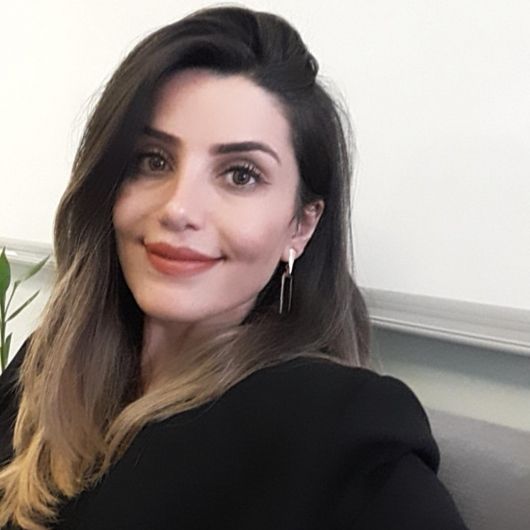 Ebru Sultan Gülel-0