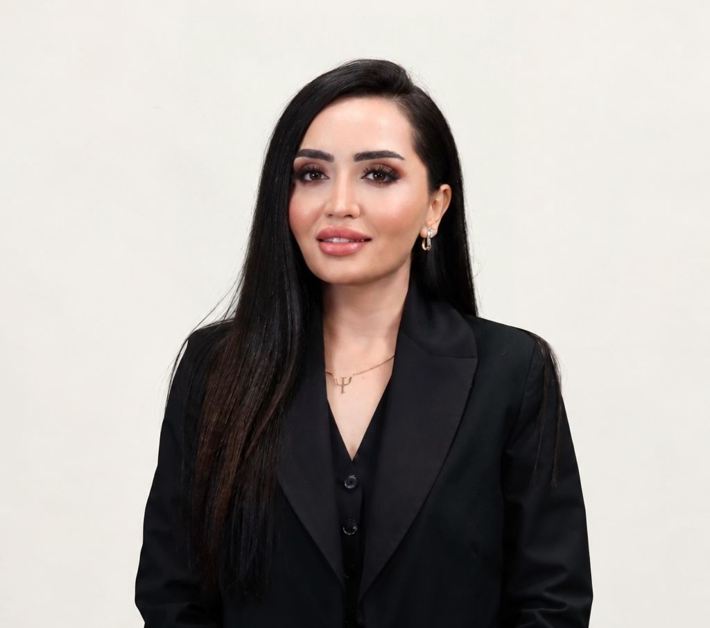 Leyla Kılıç-1
