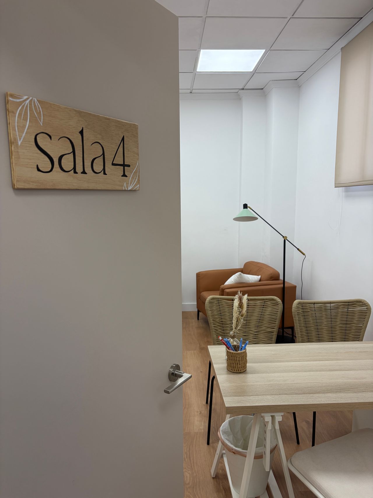 Aurora Mora Garrido-16