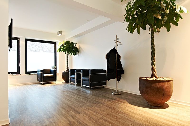 Alexander Ilbag Msc.-4