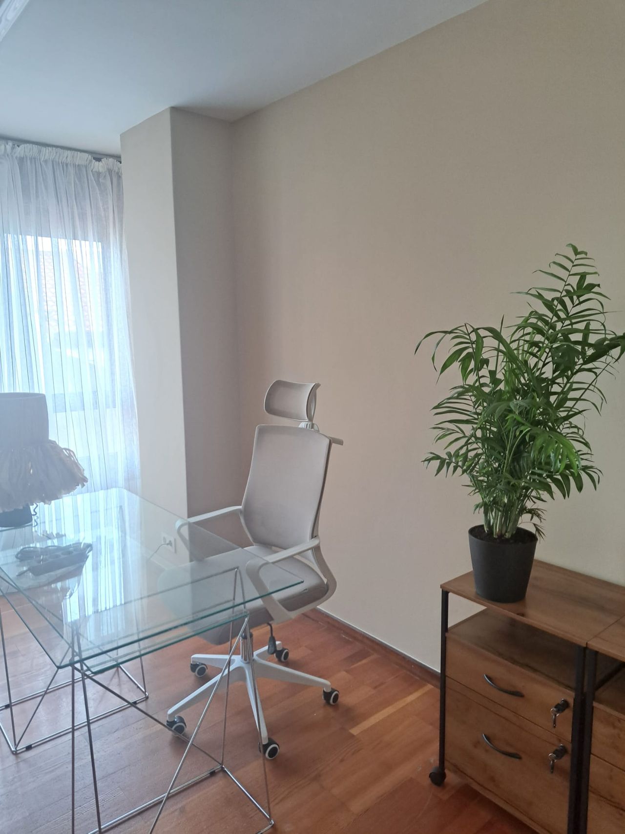 Alexandra Gago Gefaell-2