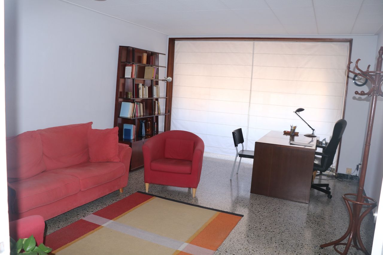 Mercè Soler Faubel-3