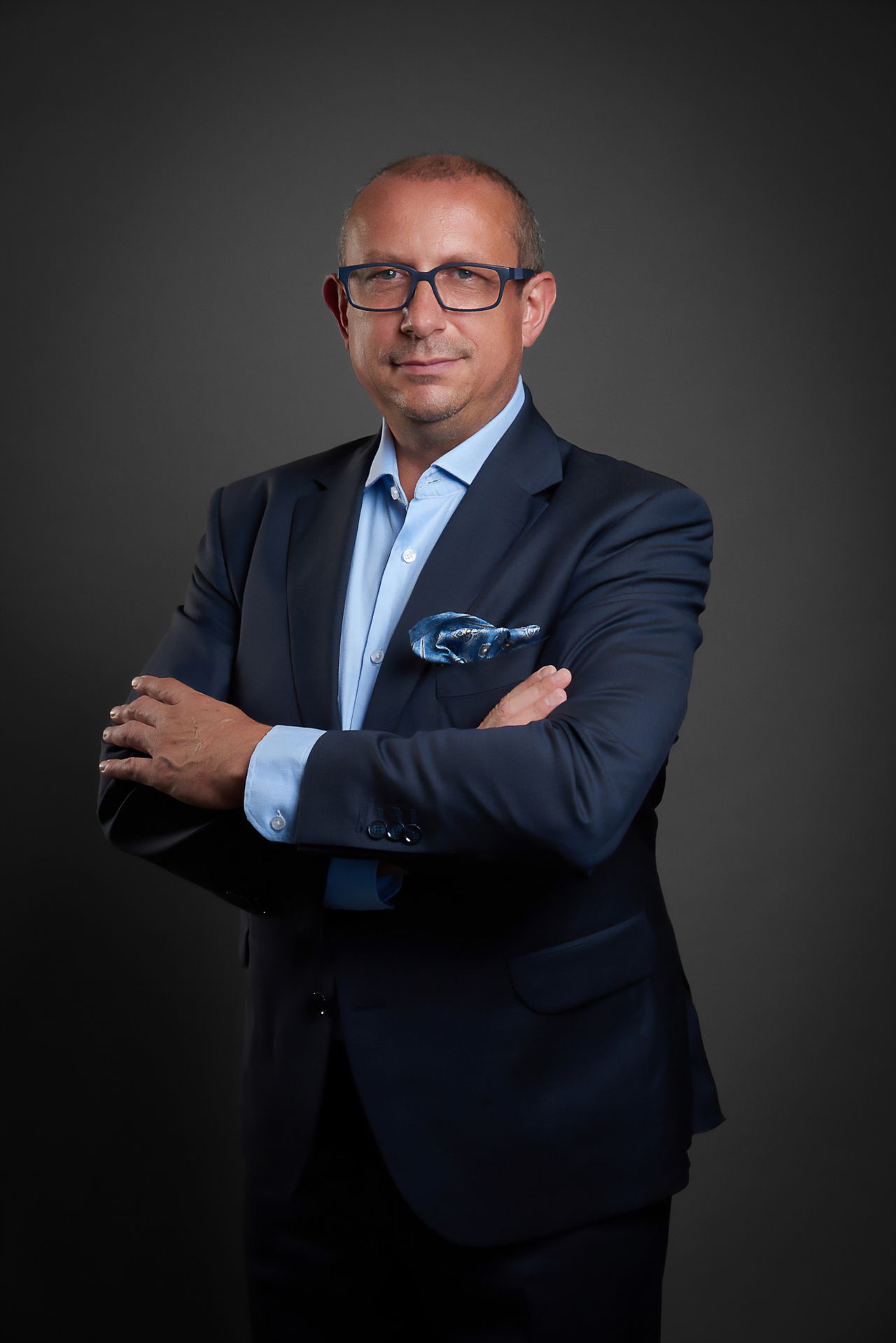 Łukasz Krakowczyk-4