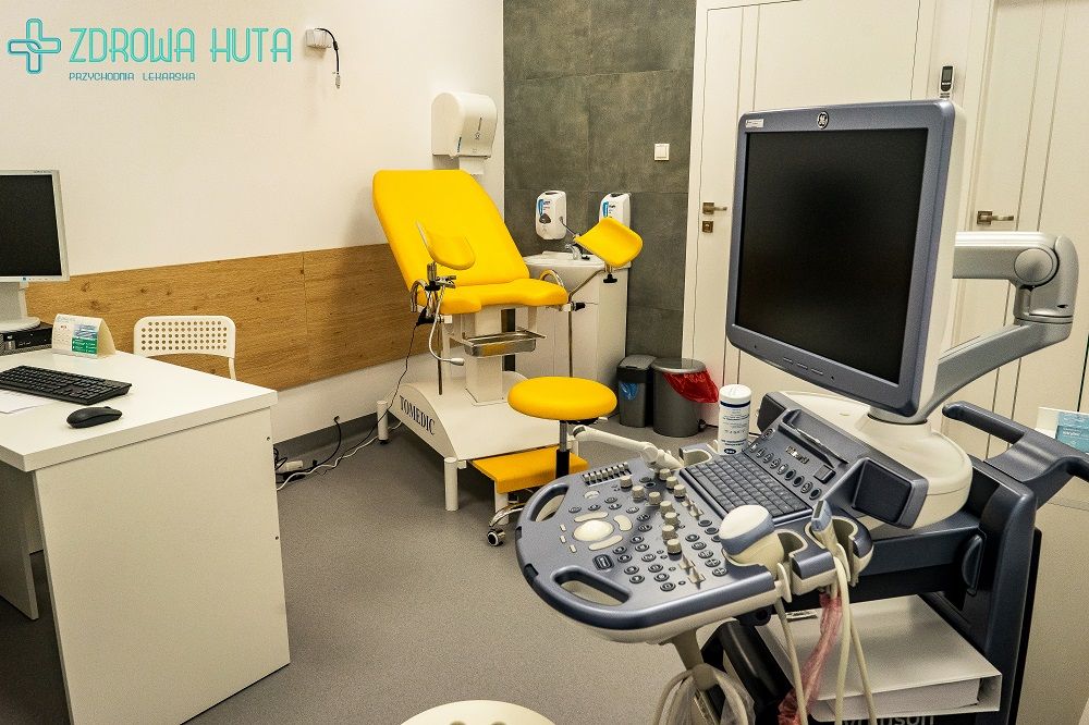 Tomasz Czesław Ziętarski-1