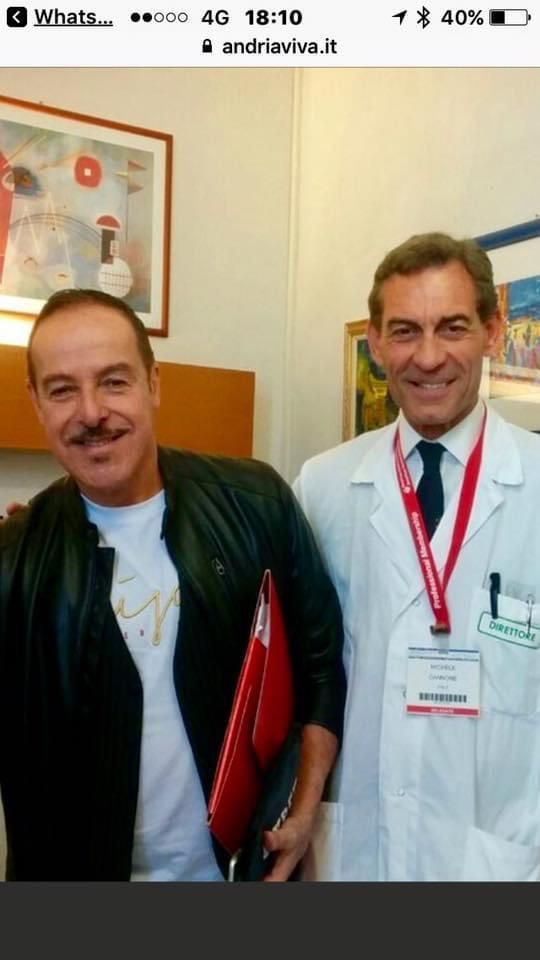Michele Cannone-0