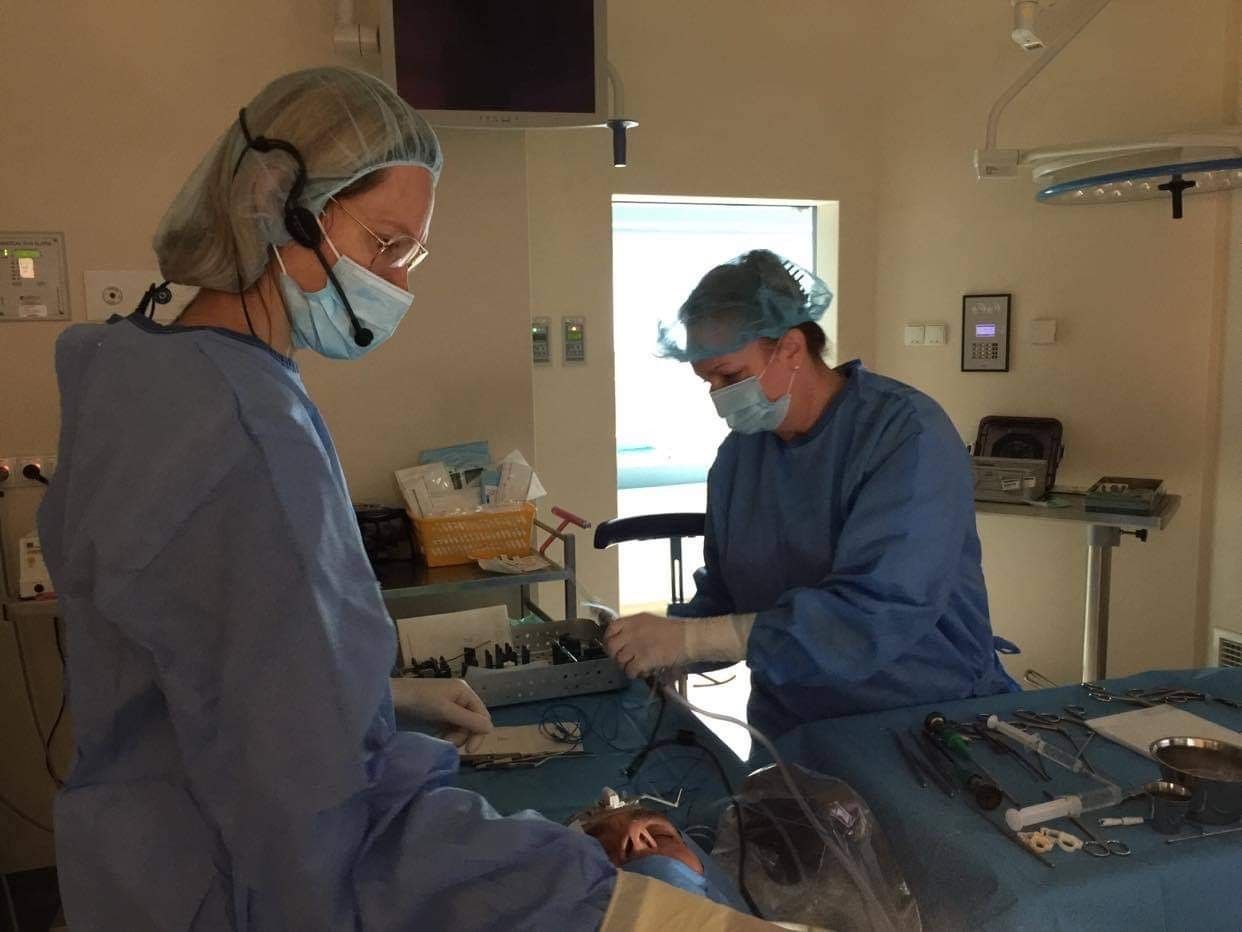 Justyna Dąbrowska-Bień-2