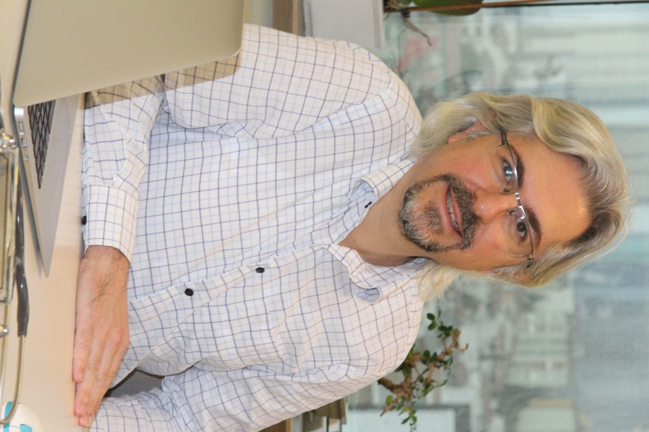 Ferit Kerim Küçükler-7