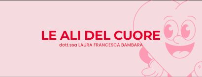 Laura Francesca Bambara-0