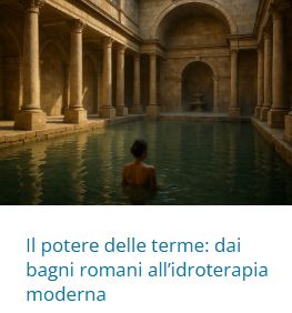 Mattia Fadda-3