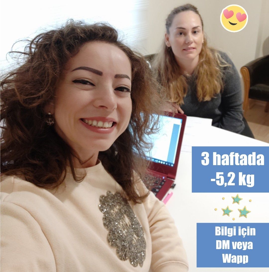 Tuğçe Özge Özyön-4