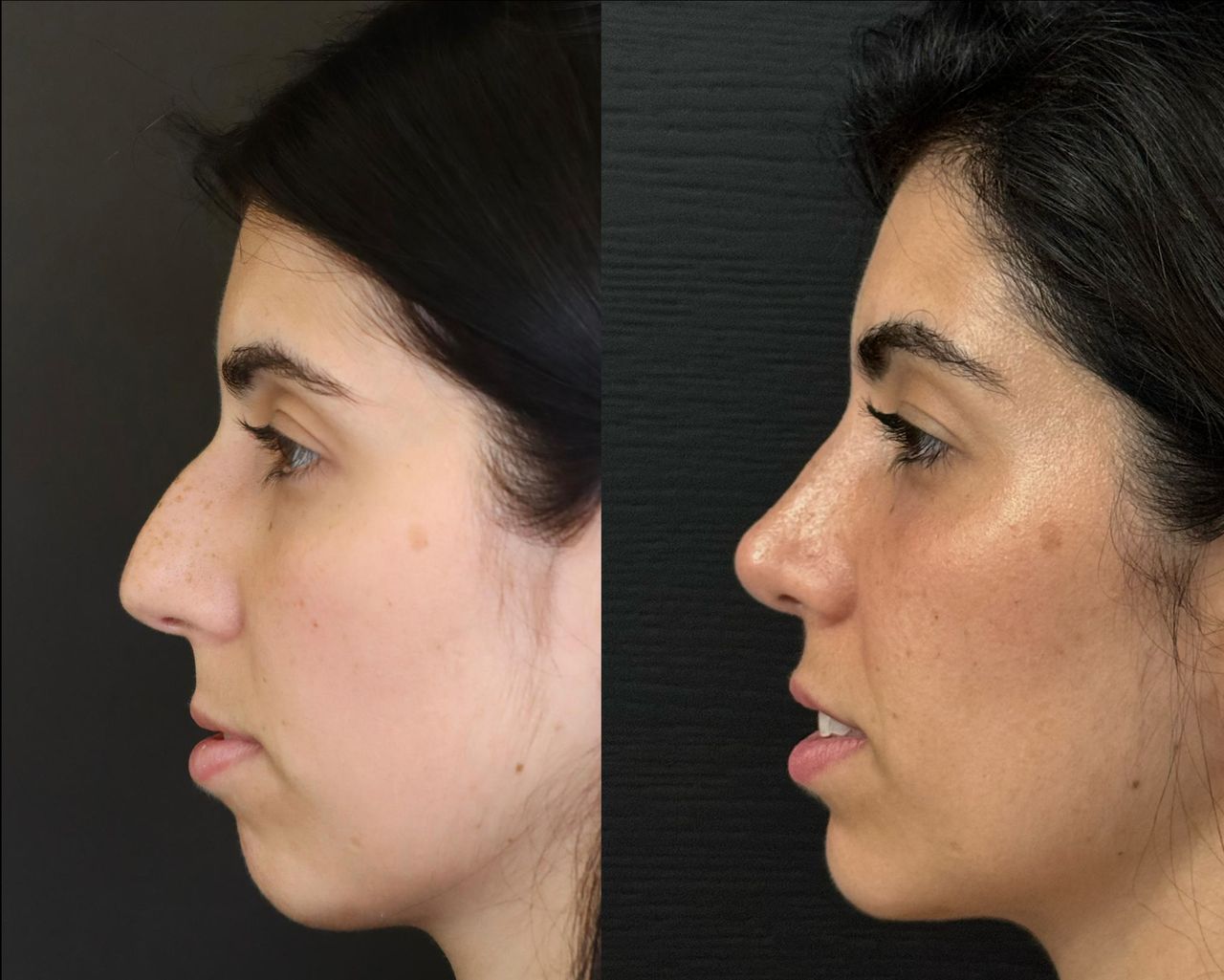 Pier Paolo Ferretti-0