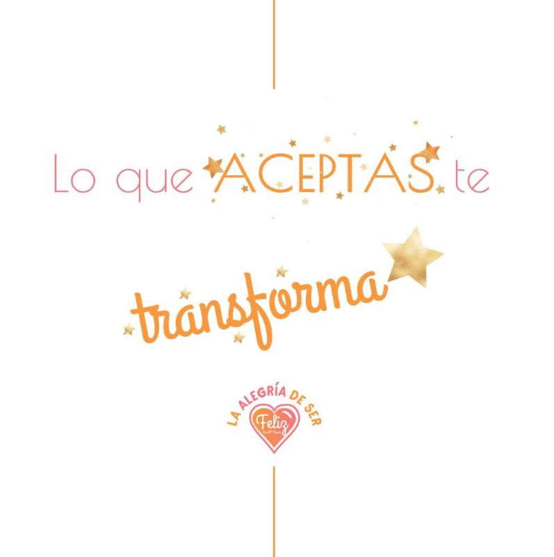 Ana María Rendo Santos-7