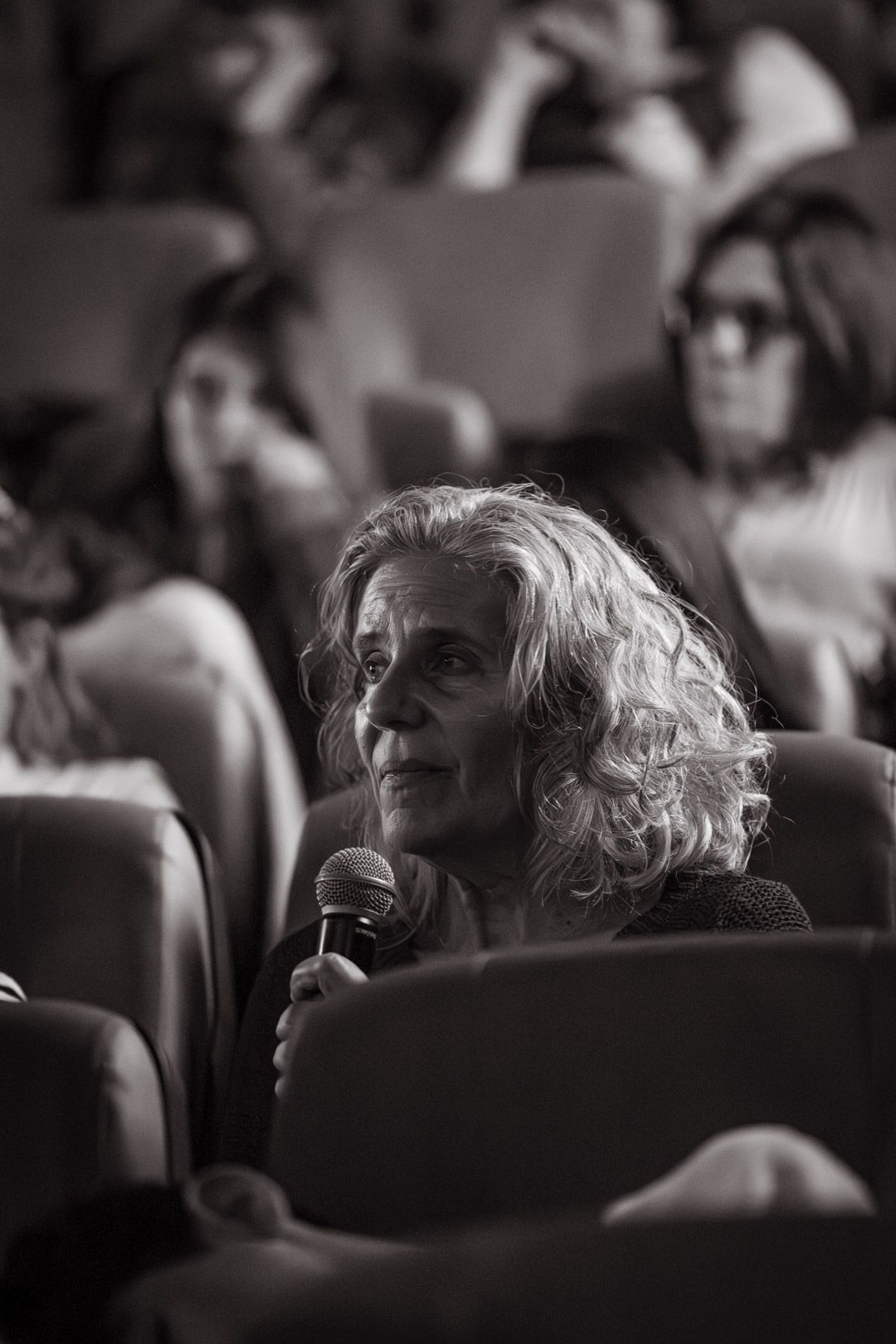 Lía  Spatakis-56