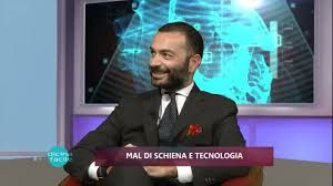 Giuseppe J. Sciarrone-3