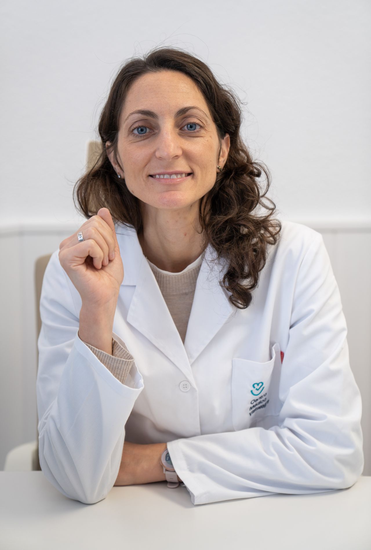 Ana Mª Astudillo Cortés-1