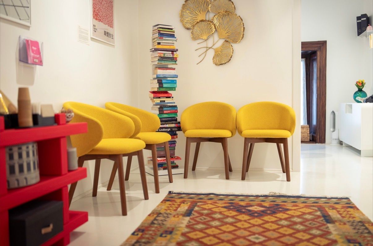 Irene Lucia Vanelli-9