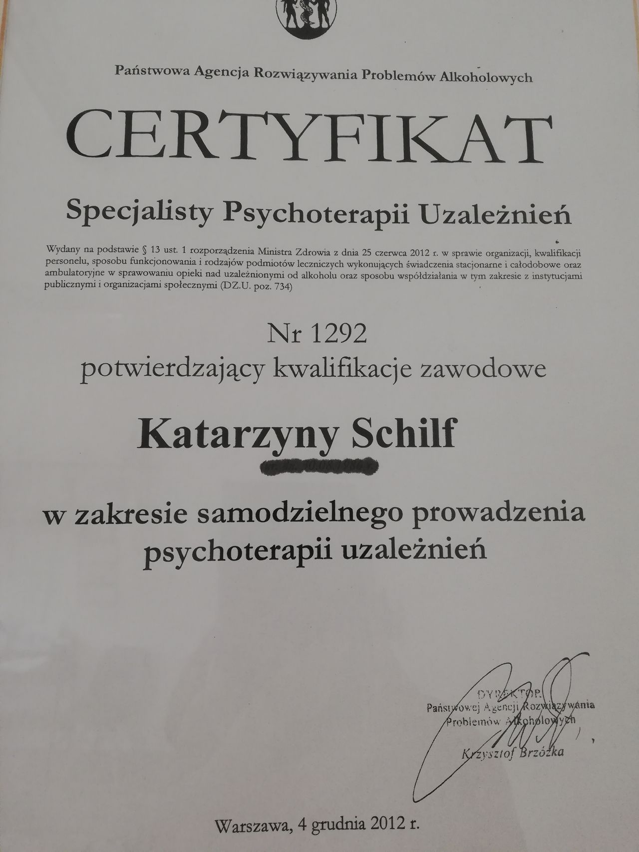 Katarzyna Schilf-14