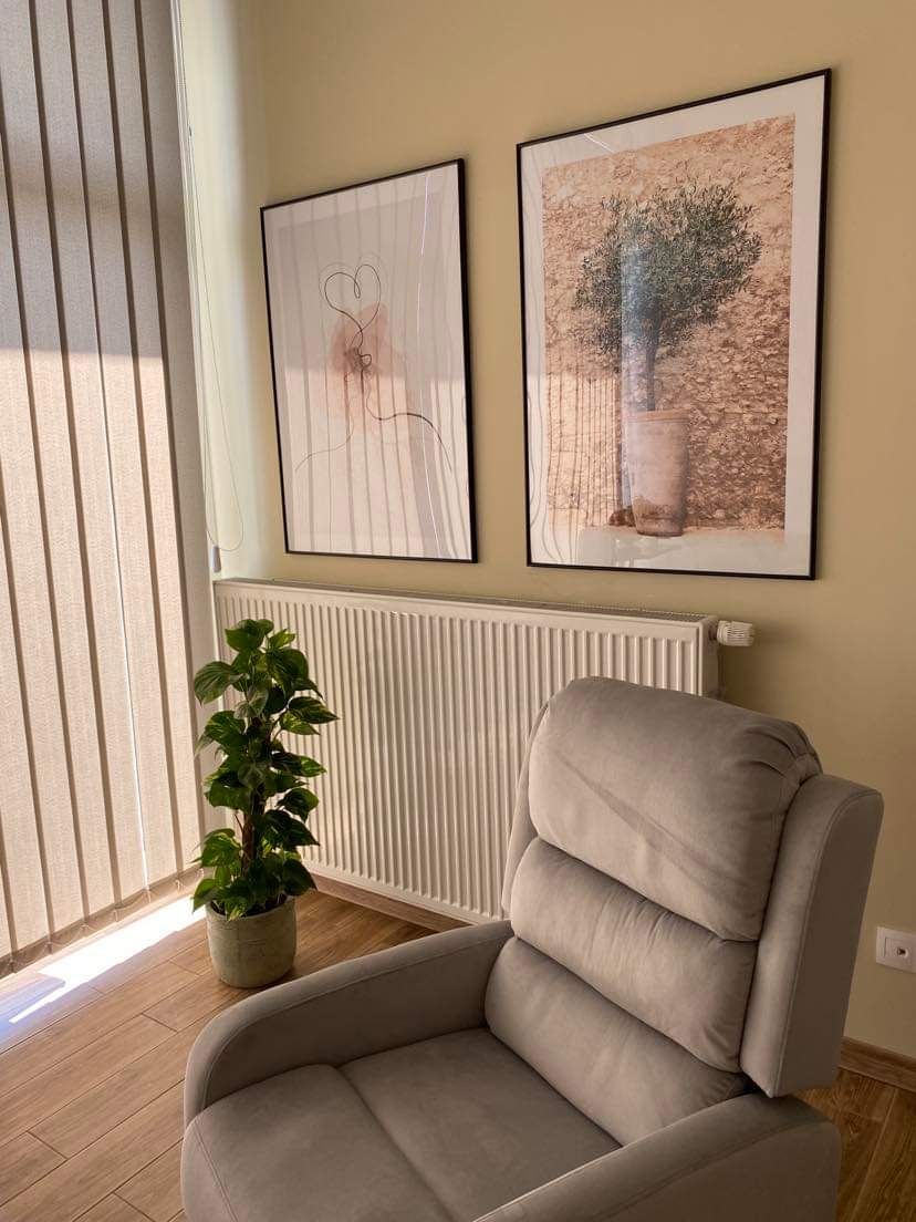 Agnieszka Siejko-Kural-2