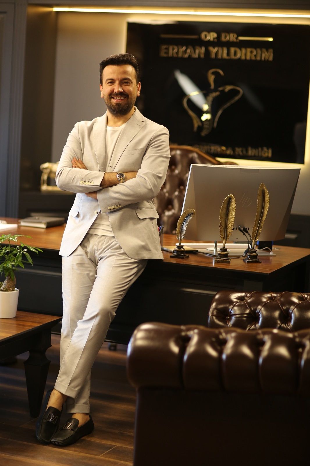 Erkan Yıldırım-19