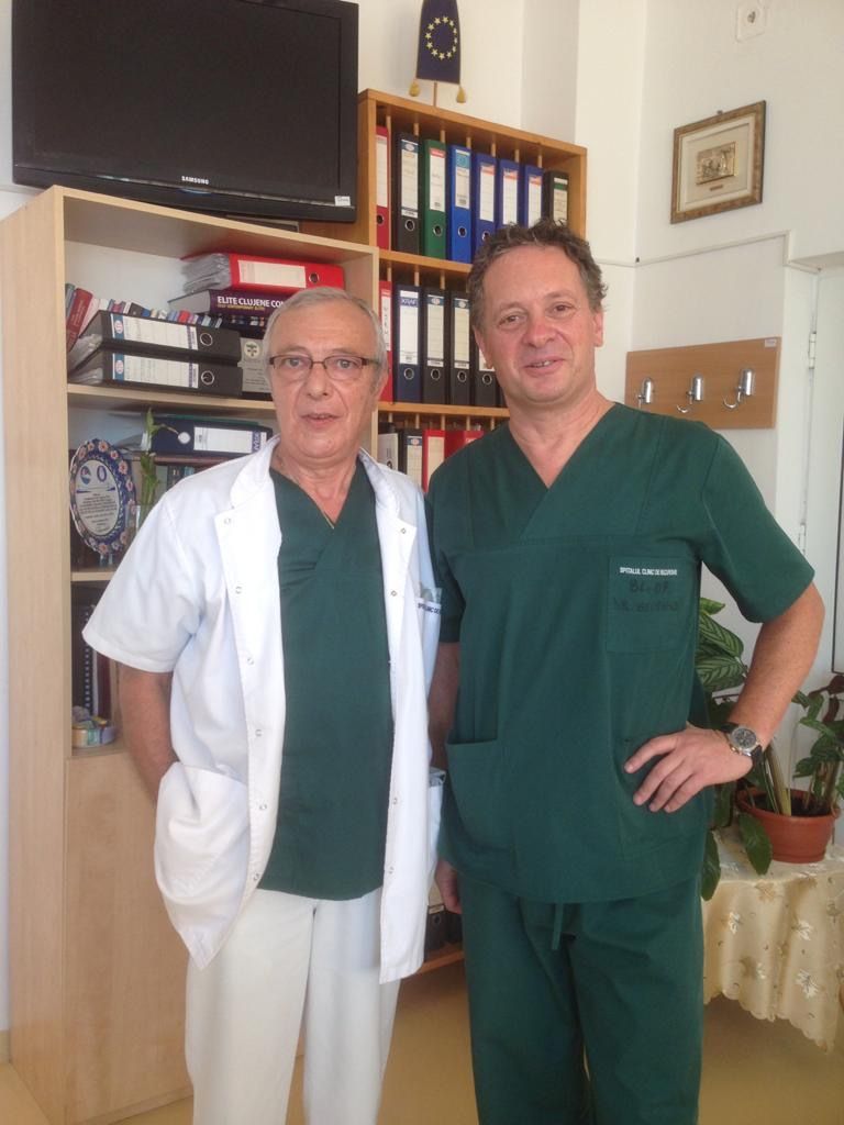 Marcello Carminati-9