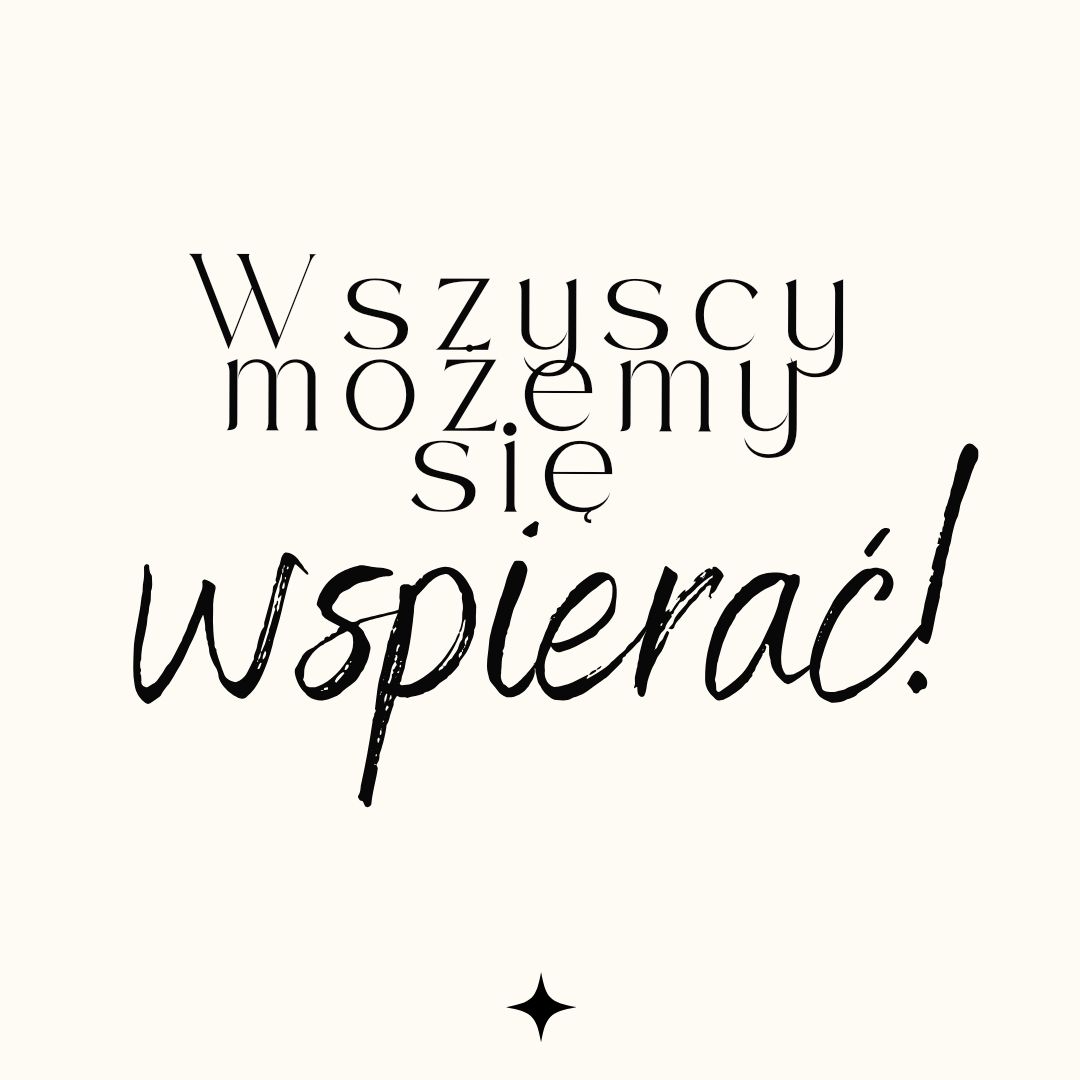 Katarzyna Brejnakowska-13