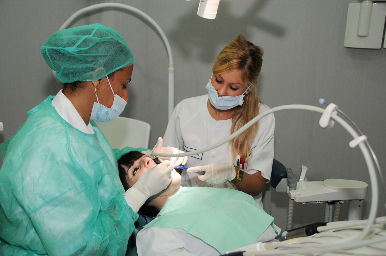 Francisca Raquel Medina-1