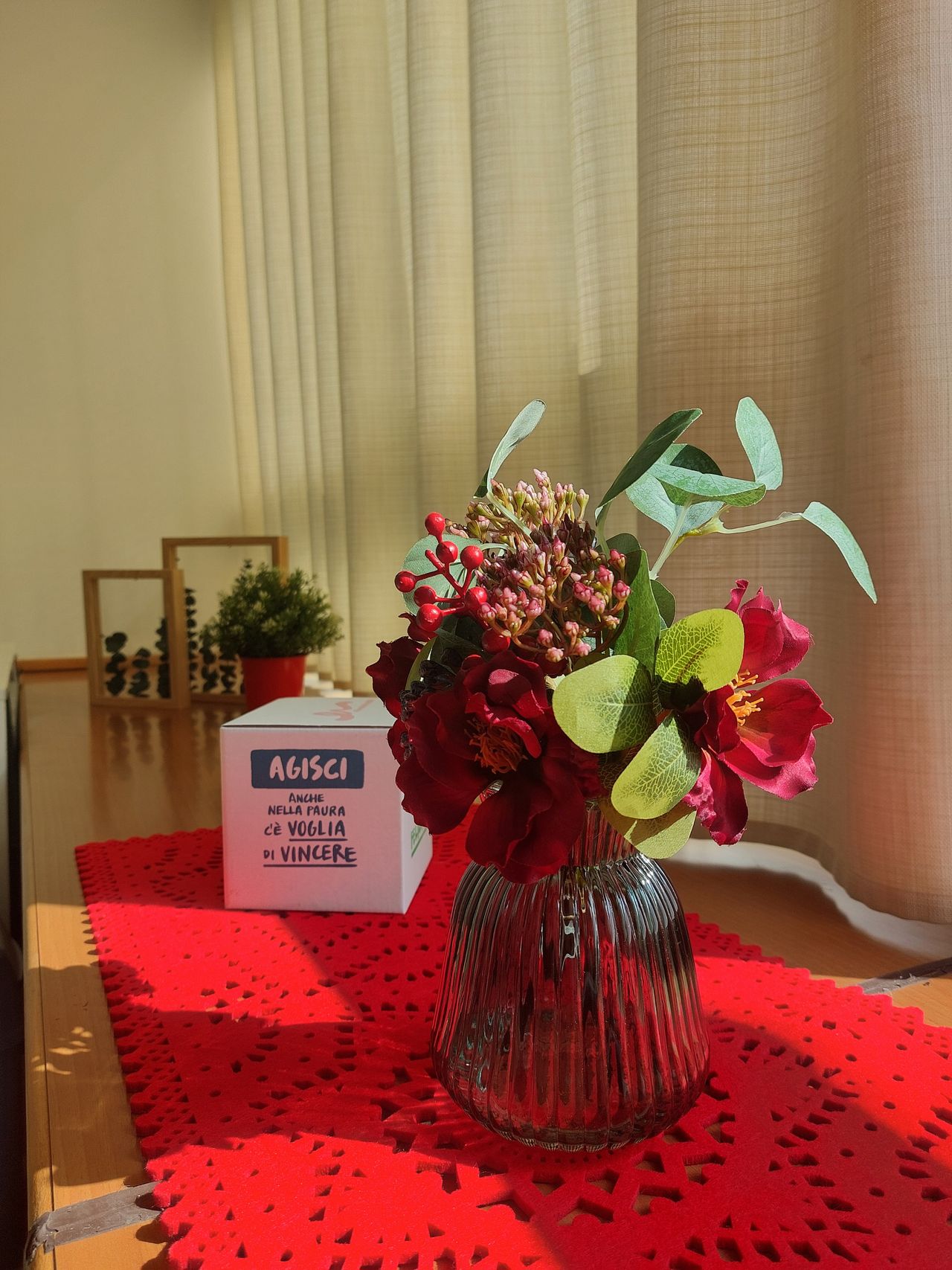 Giovanna Cappelletti-2