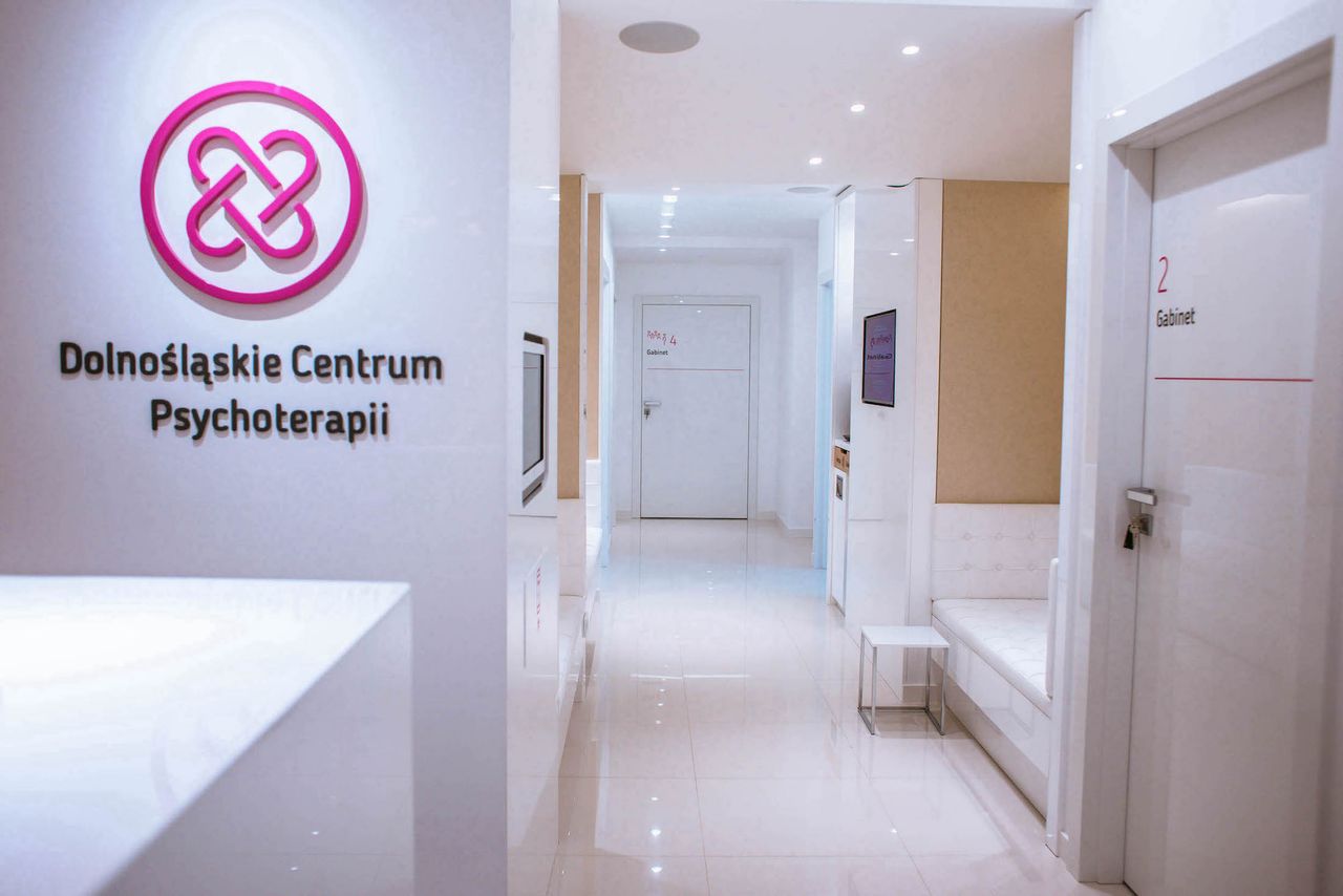 Joanna Olczak-Mocny-2