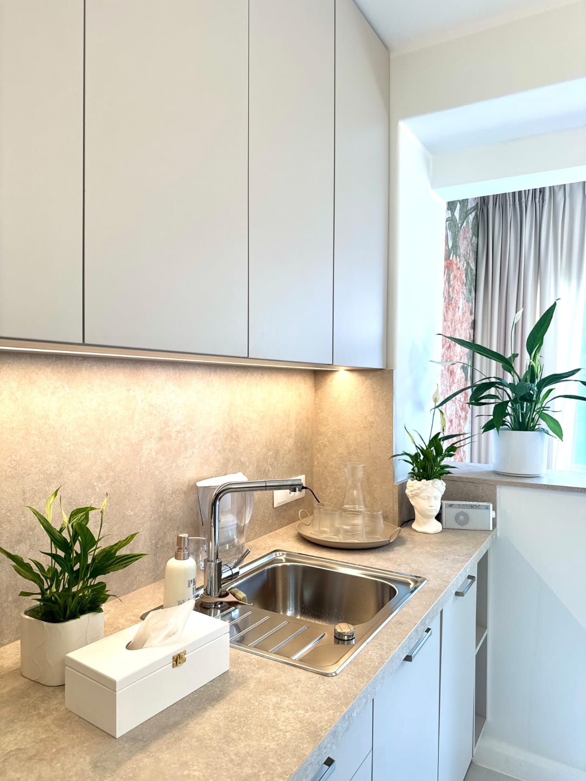 Grzegorz Michalak -4