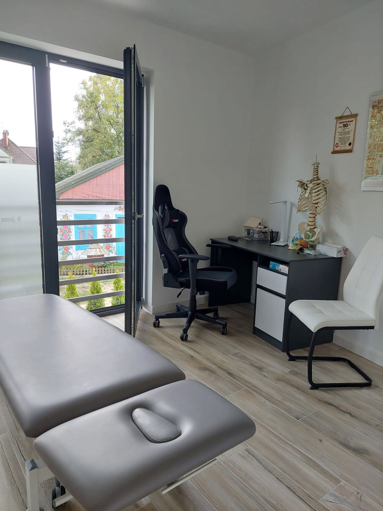 Jarema Paduszyński-7