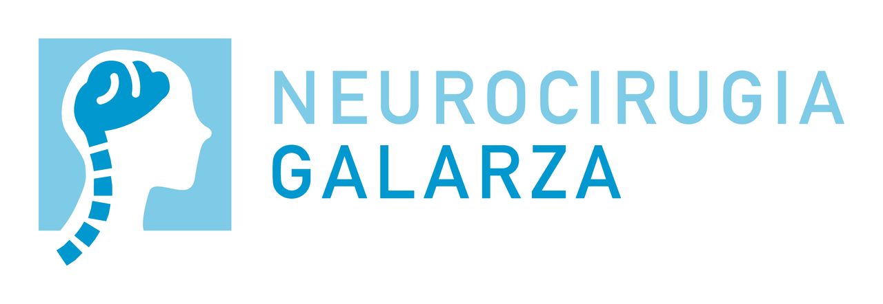 Marcelo Galarza-0