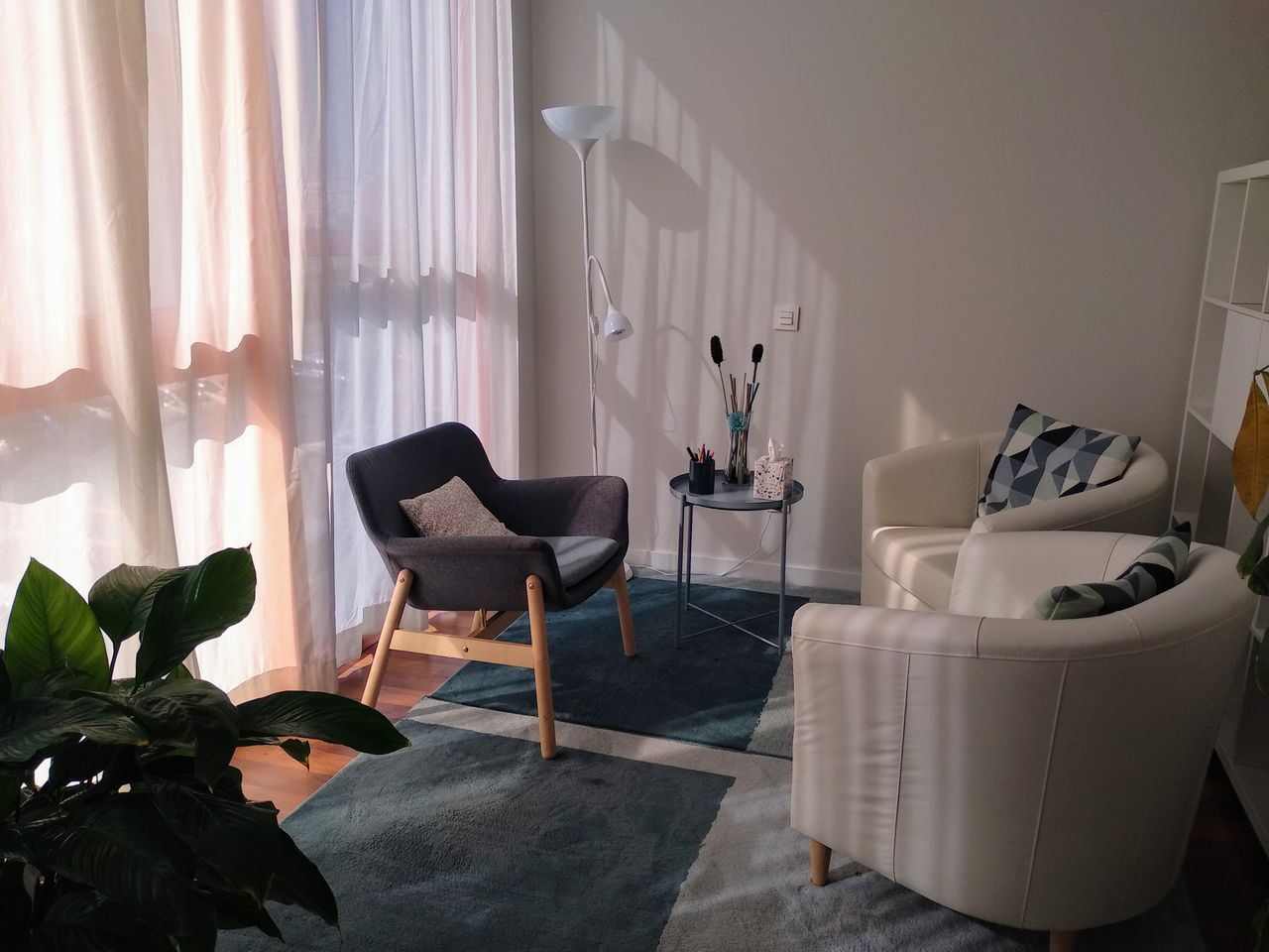 Maria Jose Santín Rodriguez-3