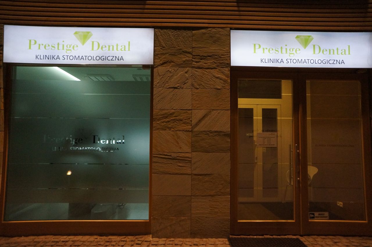 Urszula Godlewska-Tomaszewska-9