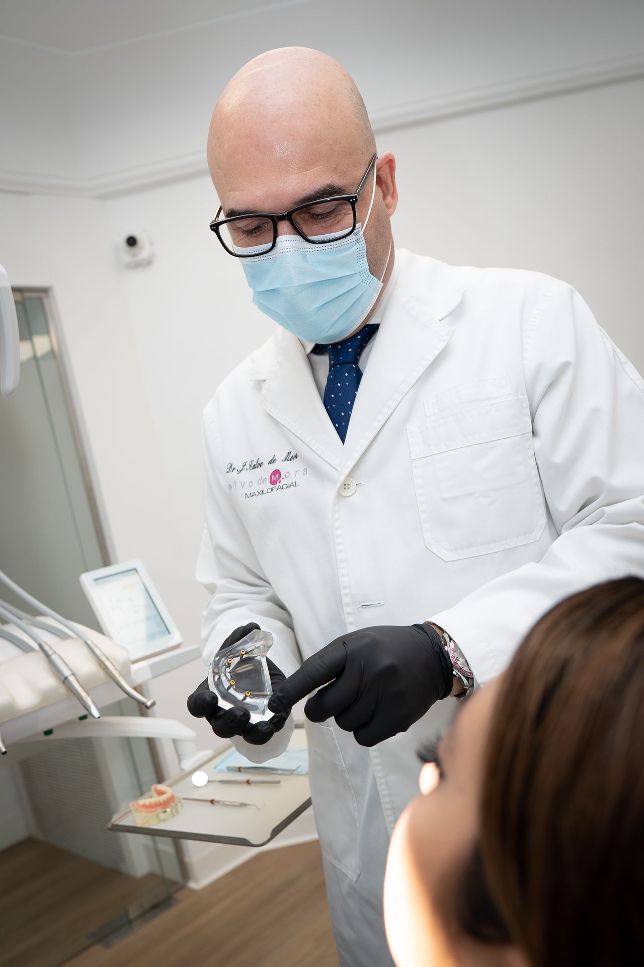 Jorge Calvo De Mora-5