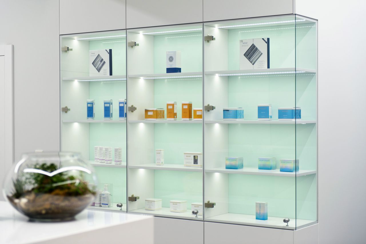 Małgorzata Łopatka-0