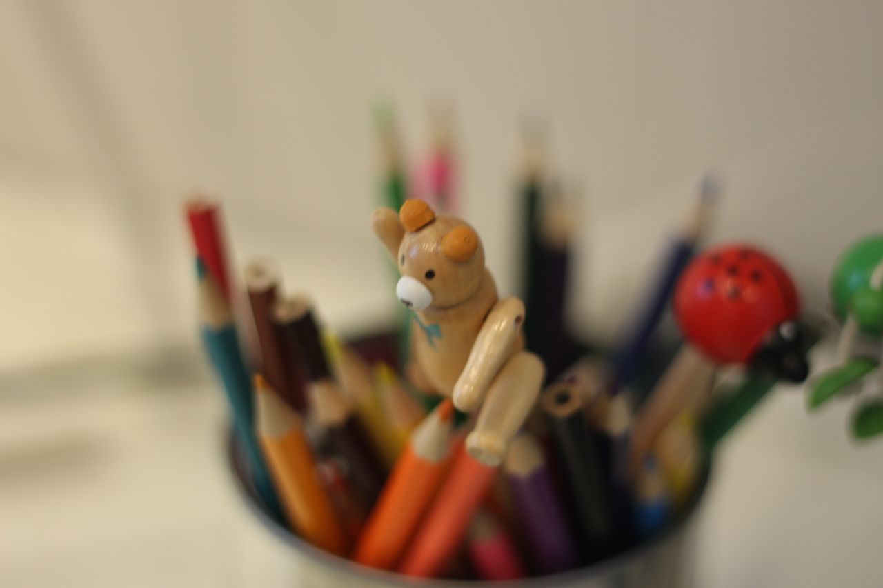 Dominika Juncewska-6