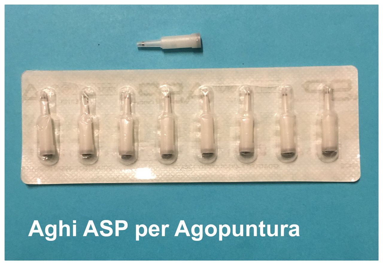 Michelina Borrelli-14