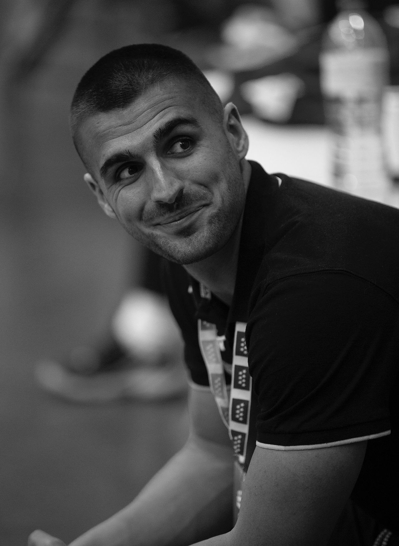 Kyran Tannion Rodríguez-0