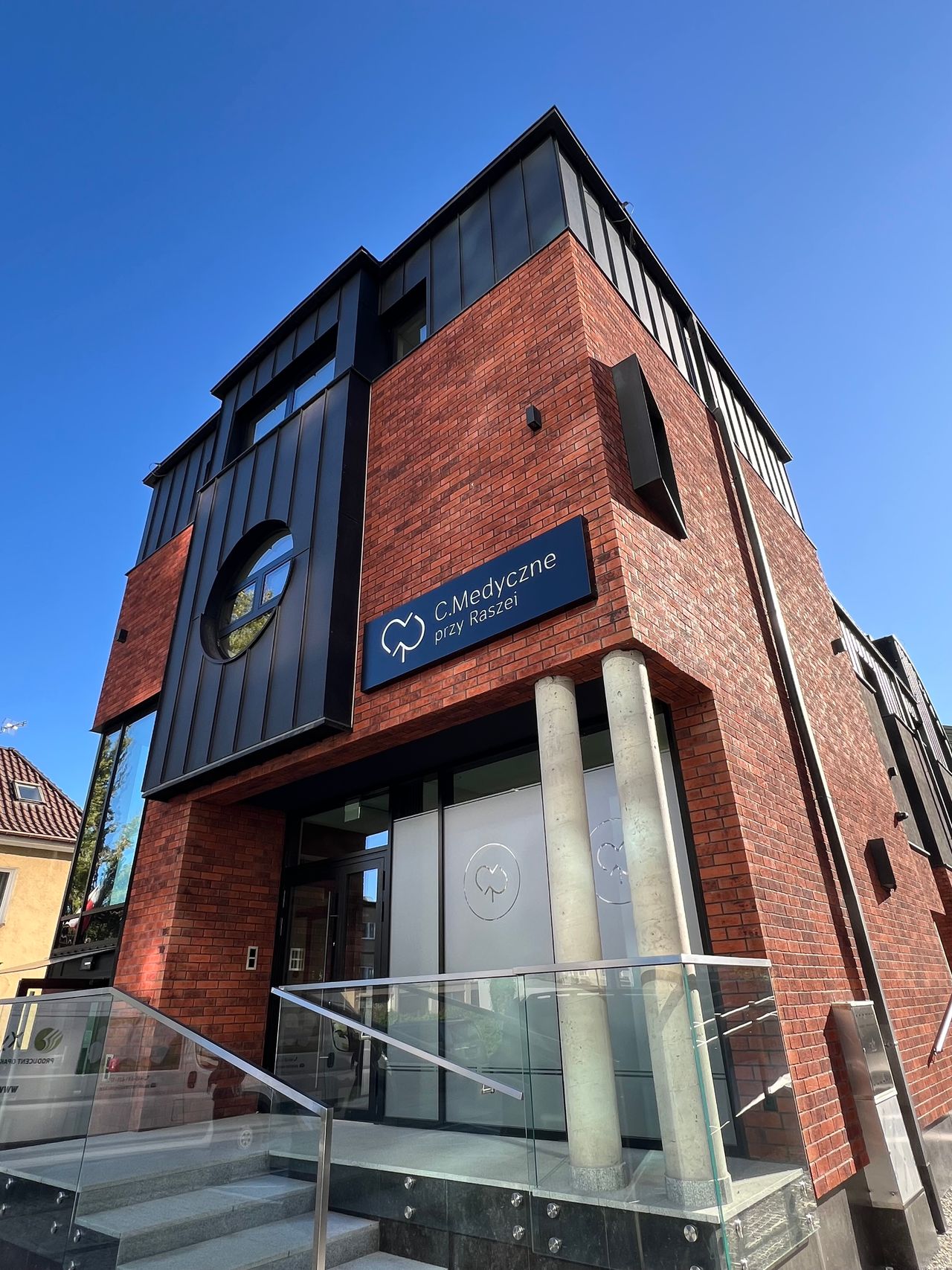 Maria Żywicka-Jackowiak-5