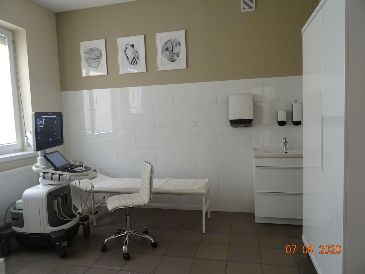 Magdalena Sobocińska-3