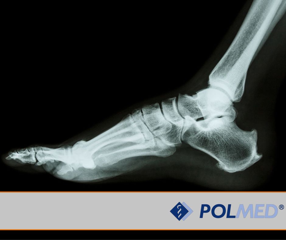 Krzysztof Berliński-5