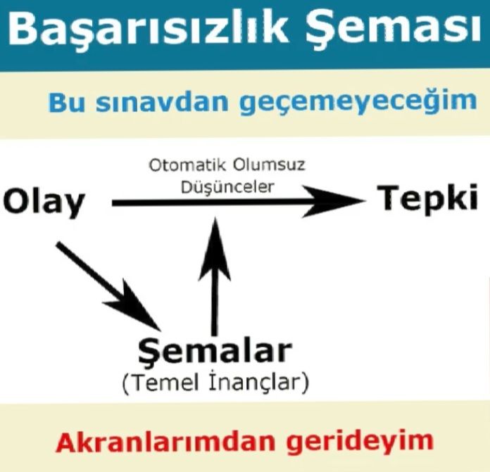 Ayşen Betül Okat-8