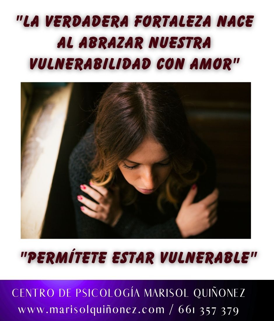 Marisol Quiñonez Quintero-142