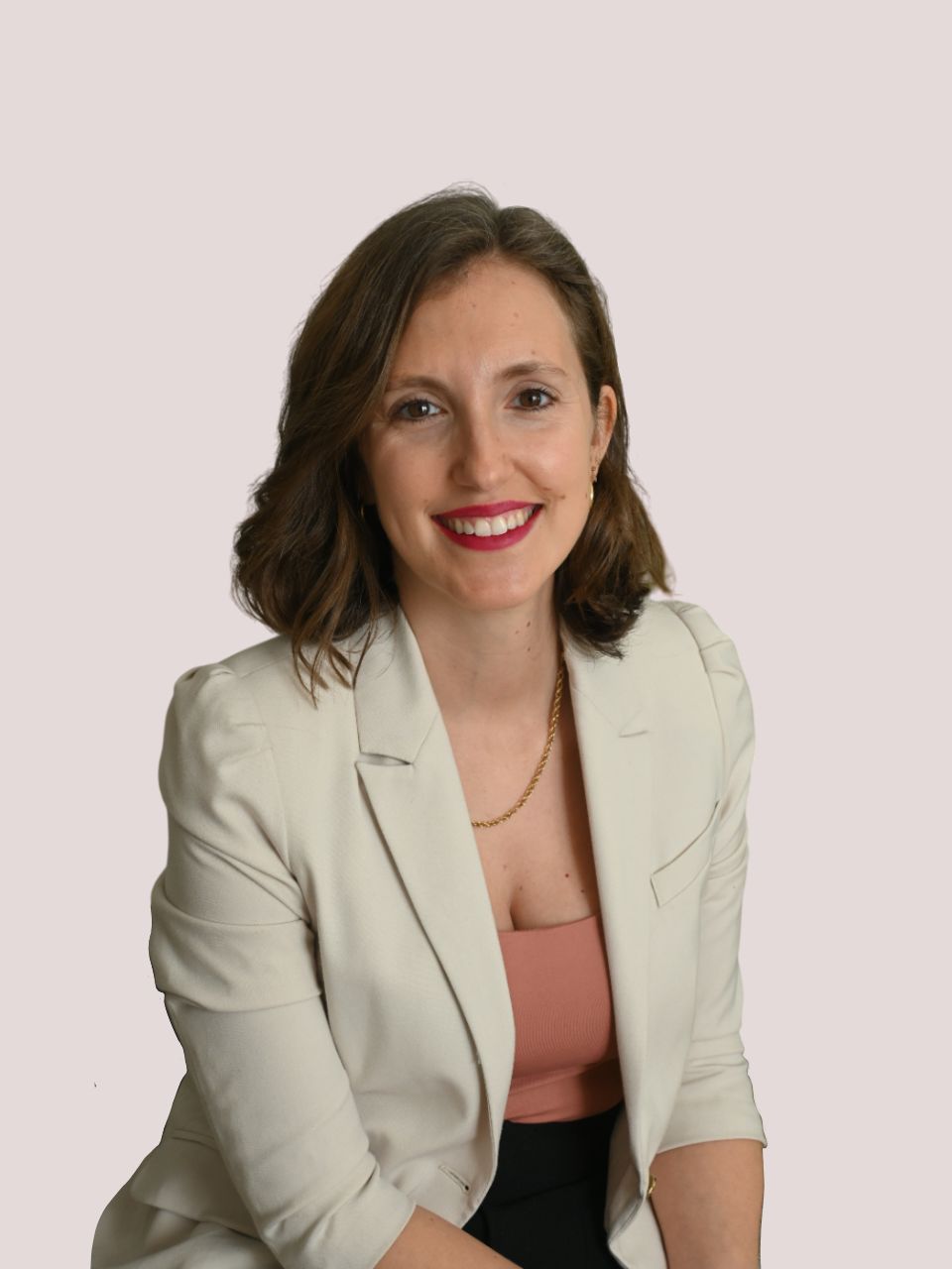 Mónica Gonzalo Caballero-0