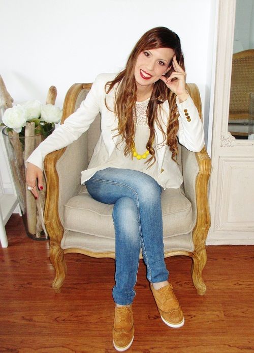 Inés González Carballo-4