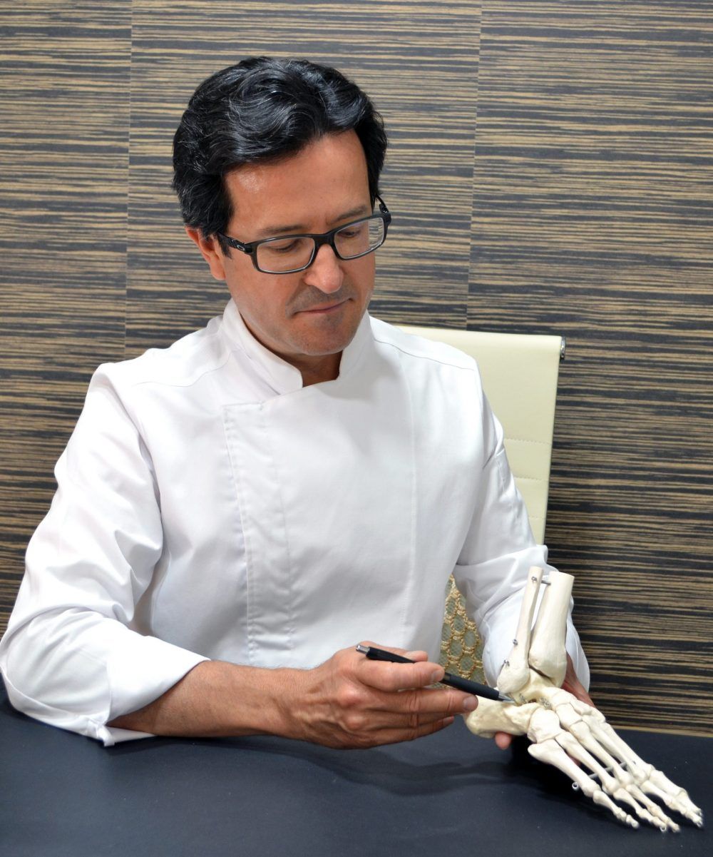 Manuel Molina Martínez-2