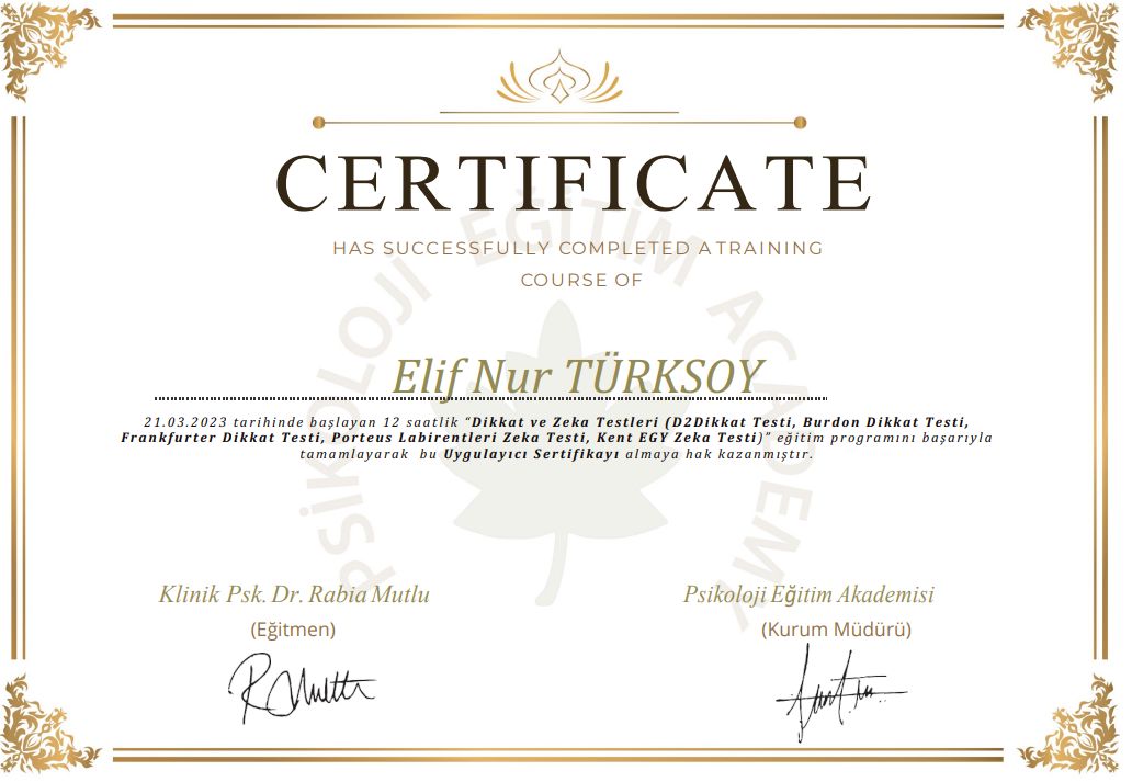 Elif Nur Türksoy Kıcık-5