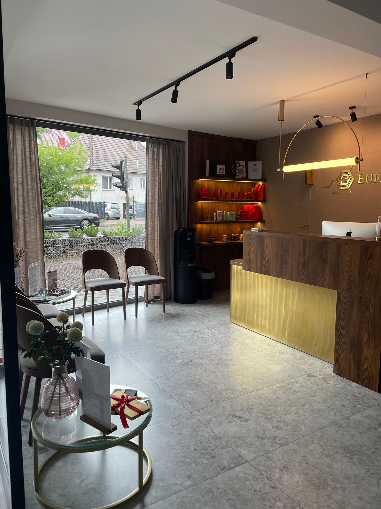 Agnieszka Stąpór-0